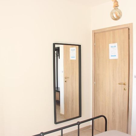 Bed and Breakfast Bariairport Zewnętrze zdjęcie
