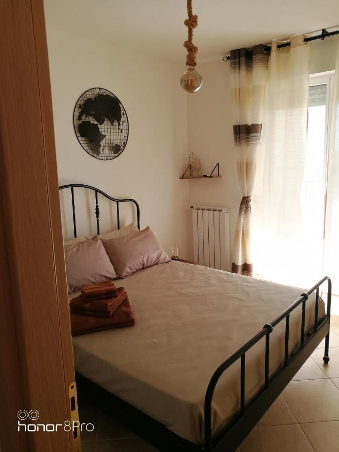 Bed and Breakfast Bariairport Zewnętrze zdjęcie