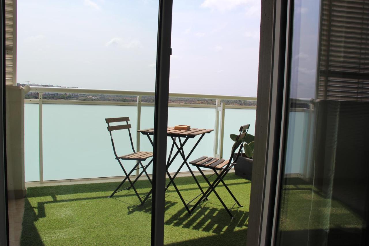 Bed and Breakfast Bariairport Zewnętrze zdjęcie