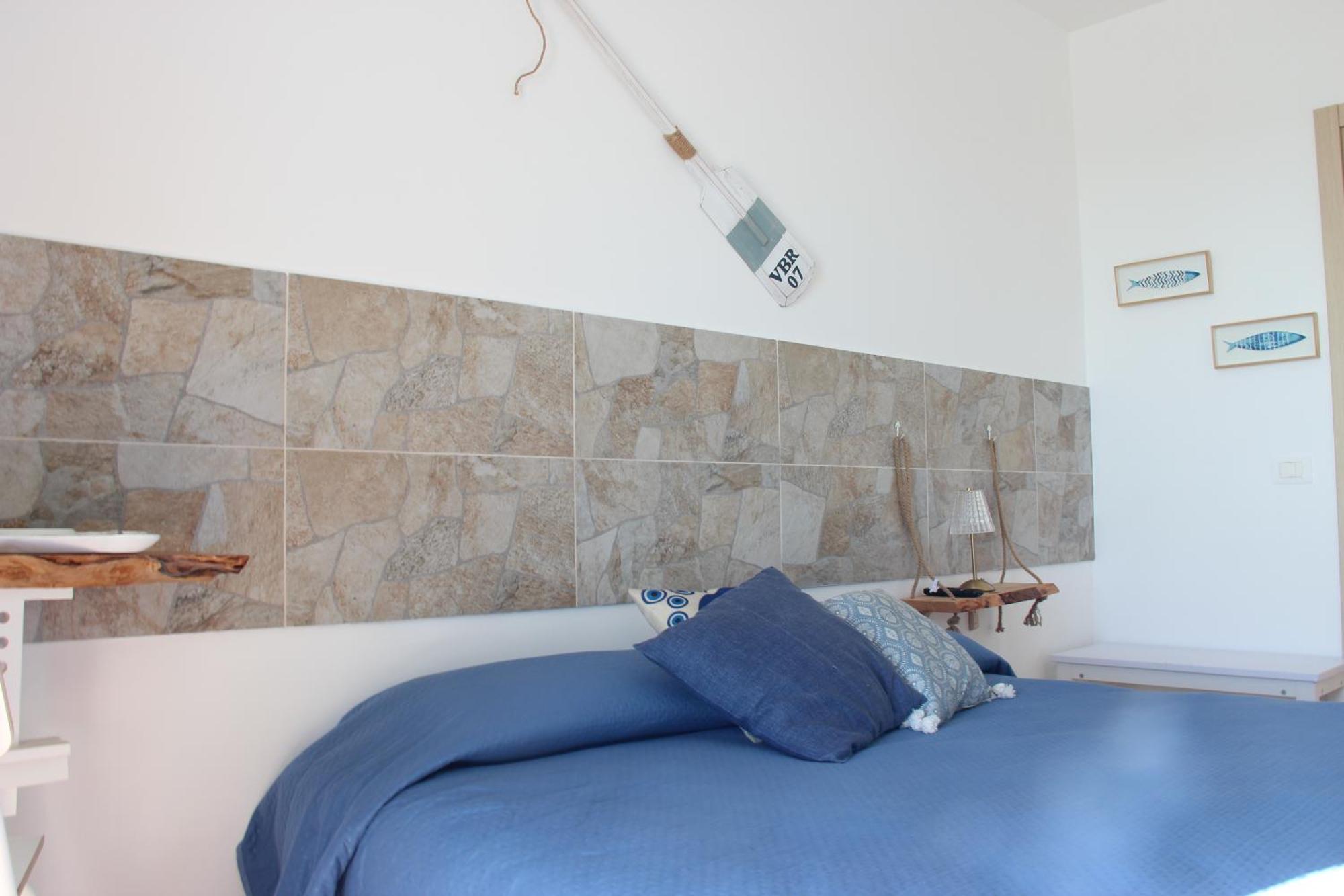 Bed and Breakfast Bariairport Zewnętrze zdjęcie