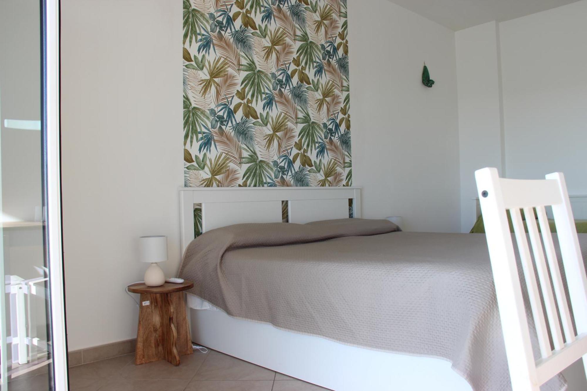 Bed and Breakfast Bariairport Zewnętrze zdjęcie