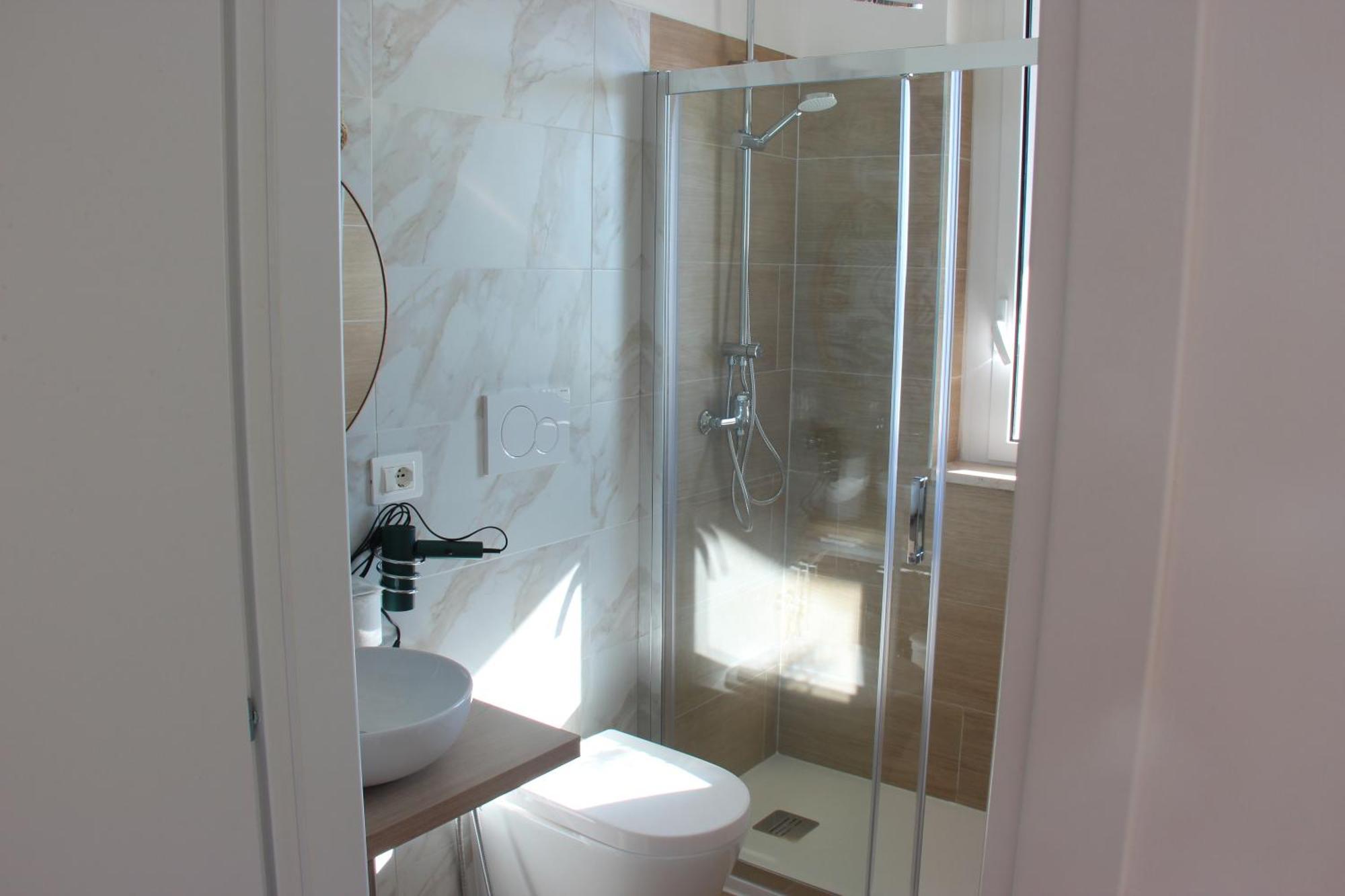 Bed and Breakfast Bariairport Zewnętrze zdjęcie